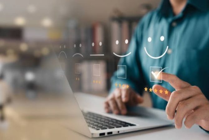 SME Outlook Report 2026