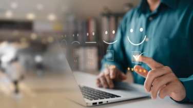 SME Outlook Report 2026