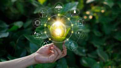 Open Call for expression of interest to deliver the Energy Efficiency Loan Scheme
