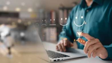 SME Outlook Report 2026