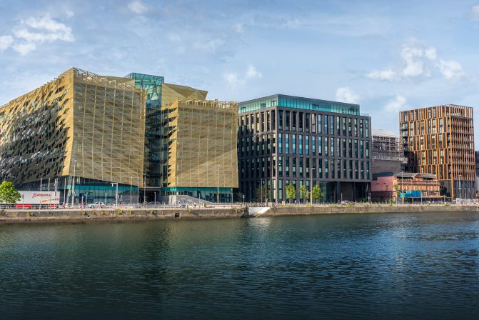 Open Call for expression of interest to deliver the Business Loan Scheme