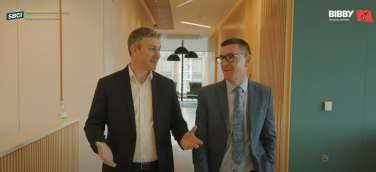 Case Study: Promec 2023