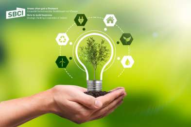 Open Call for Expression of Interest to deliver the Growth and Sustainability Loan Scheme