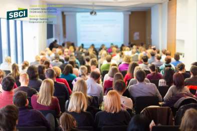All-Ireland Business Summit