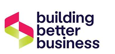 Department of Enterprise, Trade and Employment -  Building Better Business in the Mid-East