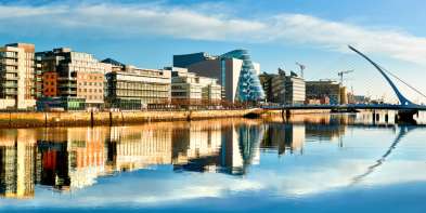 SBCI Top-up Covid-19 Working Capital Loan Scheme Open Call