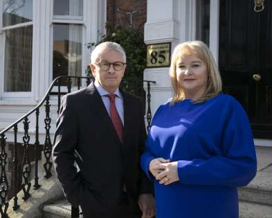 The SBCI welcomes Finance Ireland to the Energy Efficiency Loan Scheme