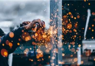Supporting 23,000 Irish SMEs with €925m in new lending