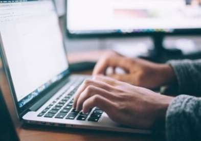 SBCI seeks lending partners for new €300 million Brexit Loan Scheme