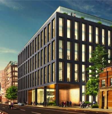 Bibby Financial Services Ireland Join €2bn Covid-19 Credit Guarantee Scheme