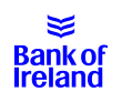 BOI LOGO