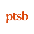 Ptsb 1x1